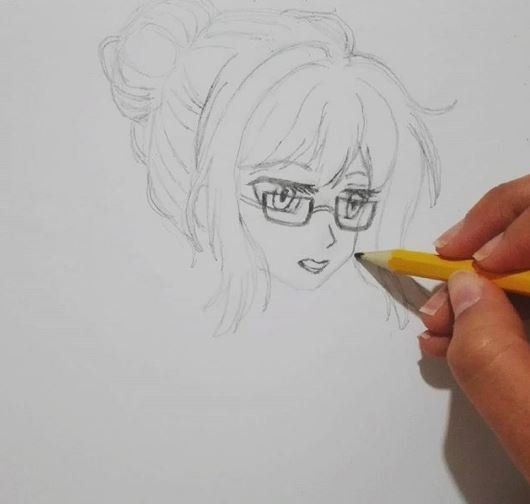 dibujo3.JPG