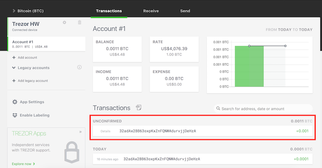 Trezor - Receive Bitcoin Transactions.png