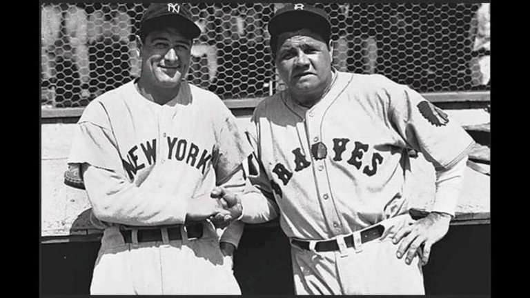 babe-ruth-7.jpg