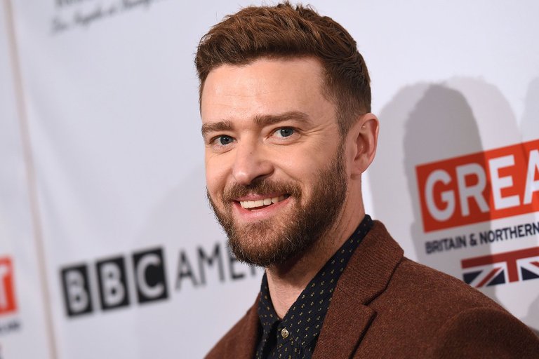 justin-timberlake.jpg