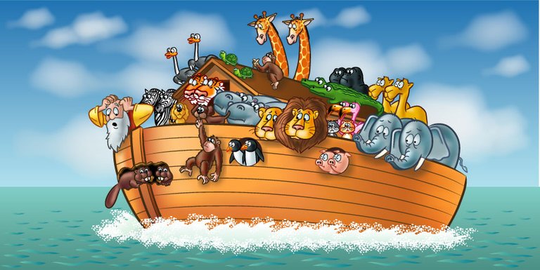 noahs-ark (1).jpg