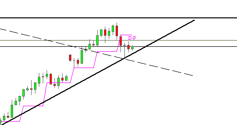 BTCPriceScenarios_210218c.PNG