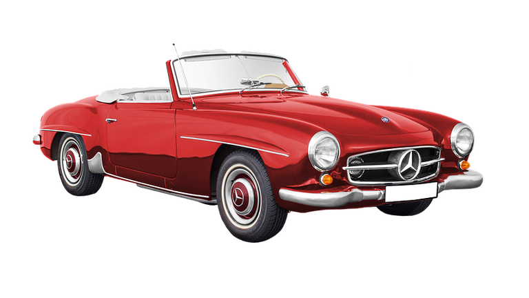 mercedes-benz-190-sl-3342783__480.png