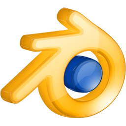 Blender-icon.png