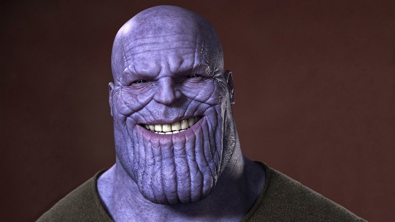 wallpapersden.com_thanos-smiling_1920x1080.jpg