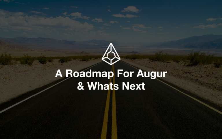 augur_road.png