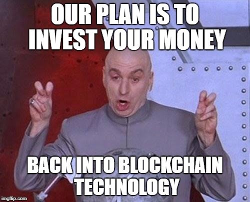 blockchain-technology-initial-coin-offering-meme.jpg