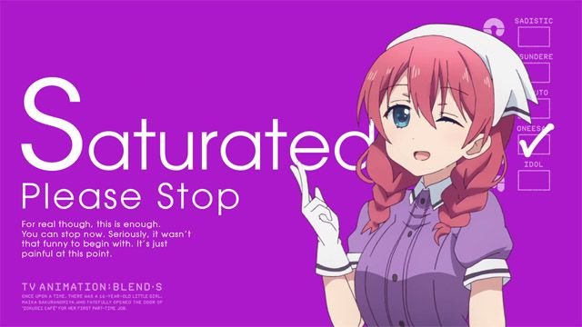 blend_s_stop.jpg