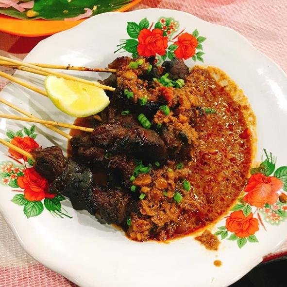 sate_matang.jpg