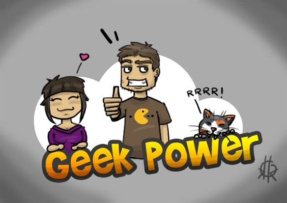 geek_power2.jpg