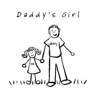 daddy-girl-blank.jpg