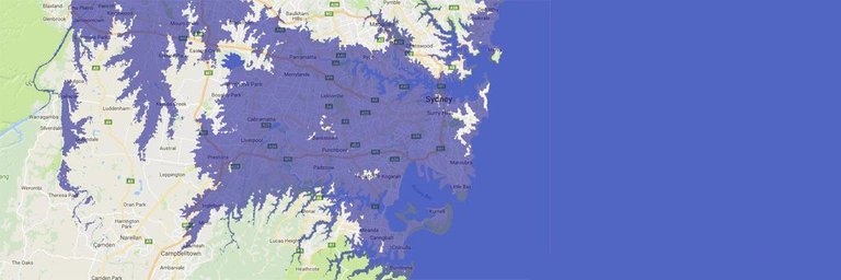 Climate Sydney.jpg