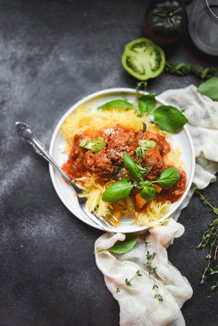 Heirloom Tomato Marinara Meatballs & Spaghetti Squash (0).jpg