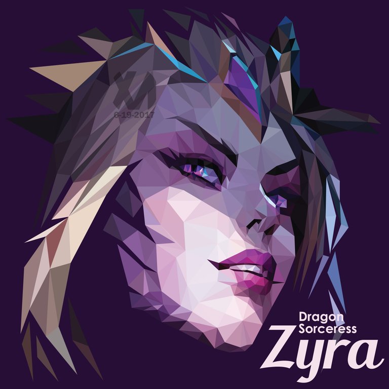 Dragon Sorceress Zyra.jpg