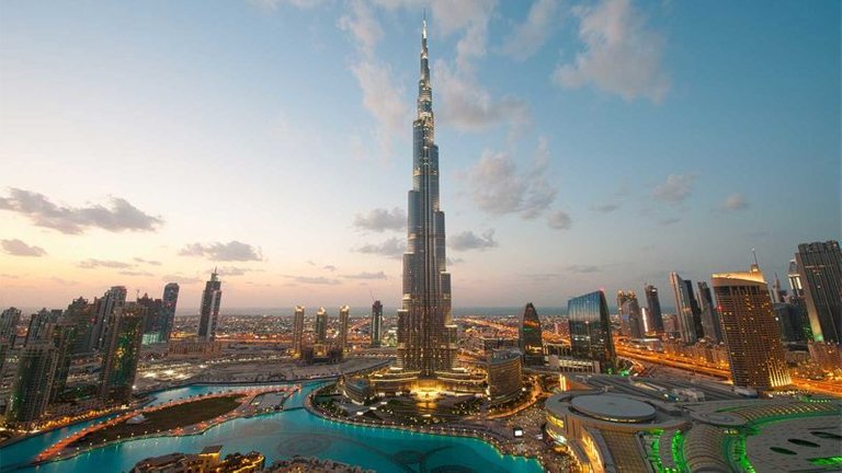 Burj-Khalifa-Dubai.jpg