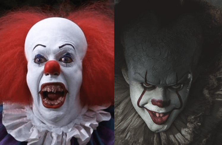 pennywise.png