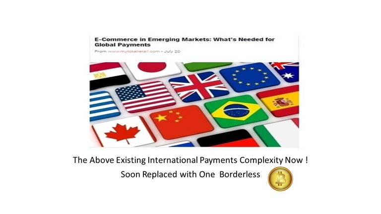 emerging markets international payments.jpg