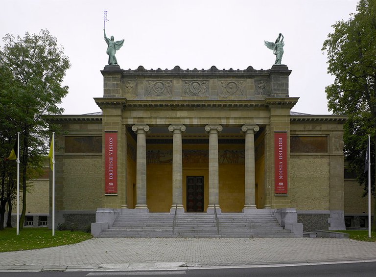 1200px-Museum_voor_schone_kunsten_gent.jpg