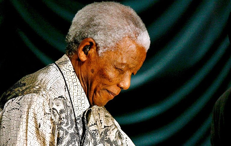 nelson-mandela2008_lfneq8nc.jpg