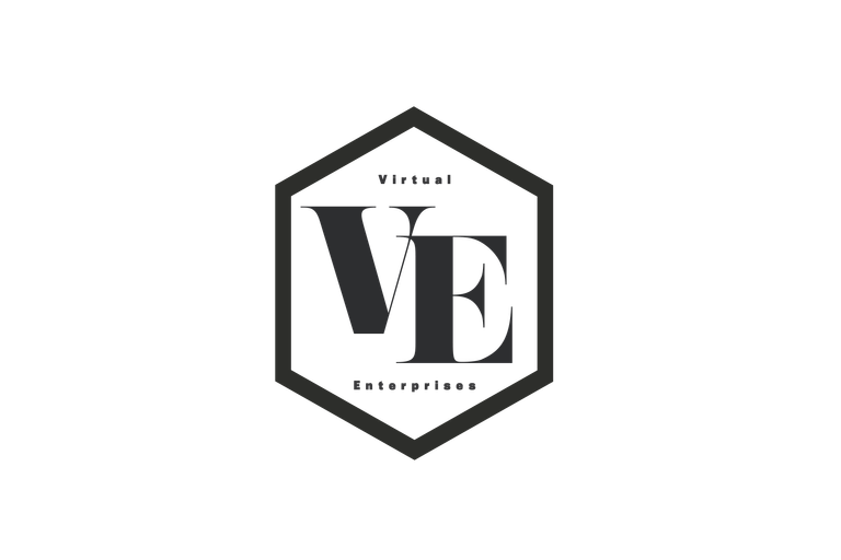 virtual-enterprises_logo.png