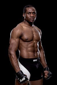 1452203082francis-ngannou_557184_right30.png