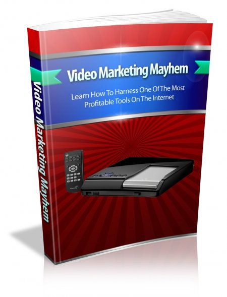 VideoMarketingMayhem_Book_Med.jpg