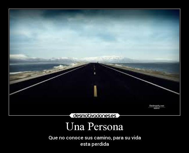 distancia-destino-desmotivaciones-1.jpg