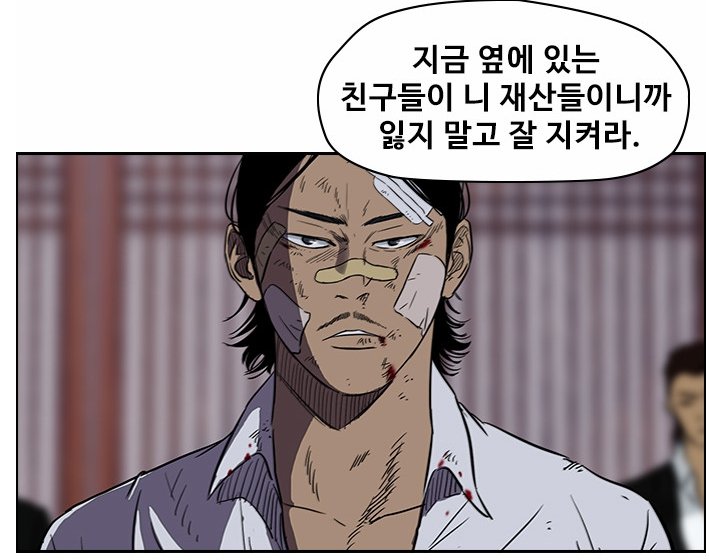 로또1.jpg