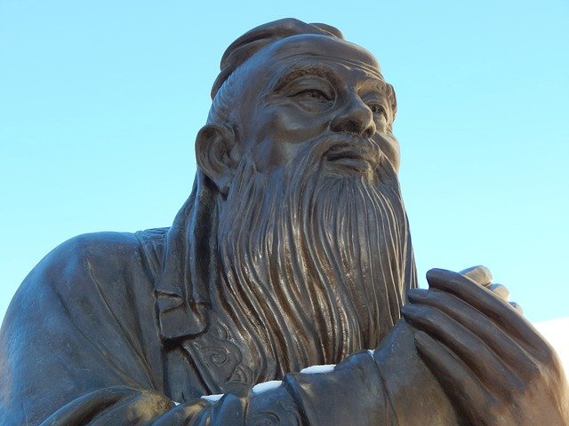 confucius-547152_640.jpg