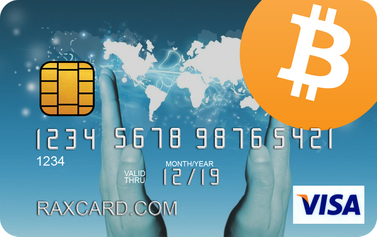 _________________________________Bitcoin Plastic Prepaid ATM Visa Card.png
