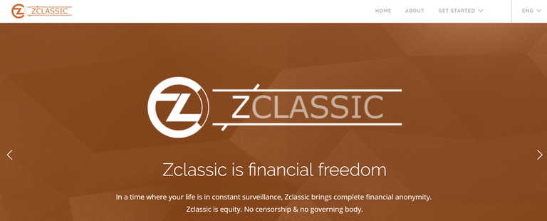 zclassic logo.PNG