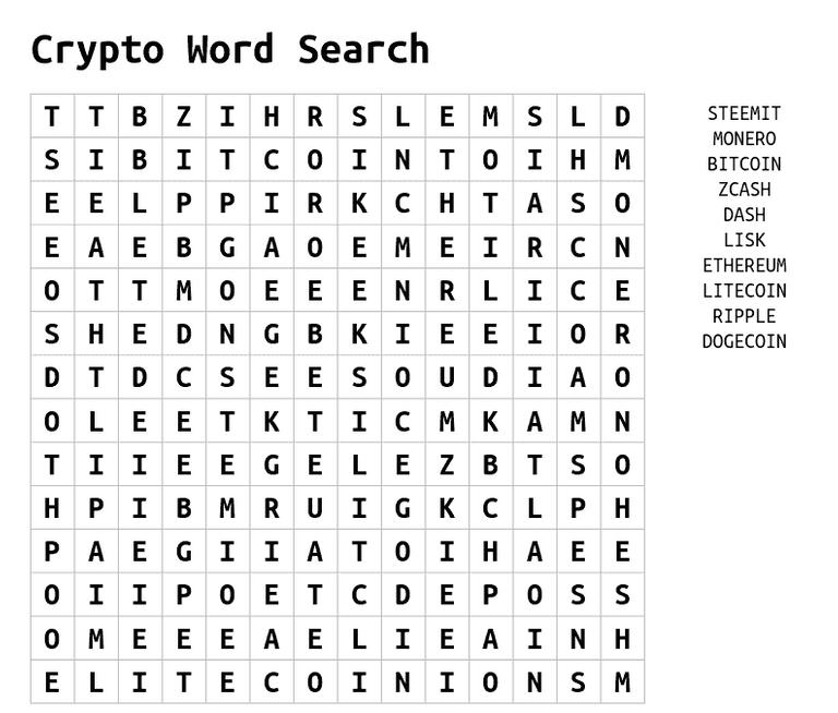 2017-06-24 02.18.23.png