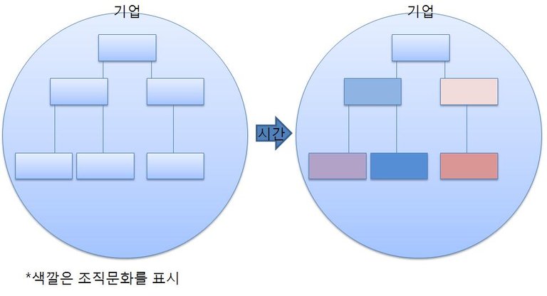 시간에 따른 조직문화.JPG