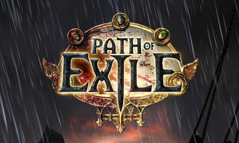 Path-of-Exile-Banner.jpg