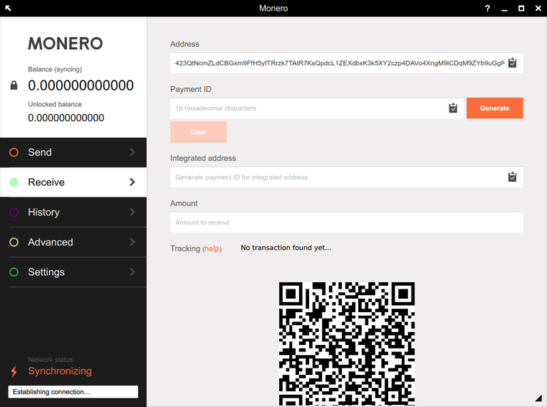 Monero-gui-address.png