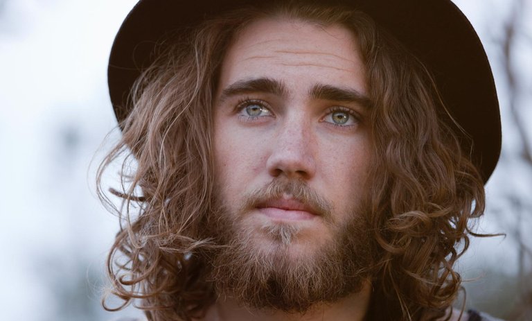 Matt-Corby-8.jpg