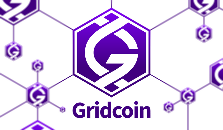 gridcoin.png