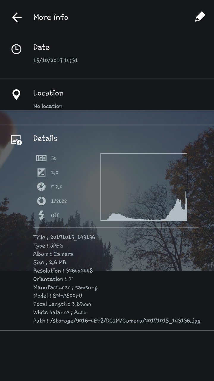 Screenshot_2017-10-27-16-23-28.png