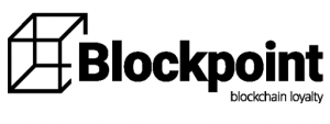 lblackpoint_logo-300x113.png