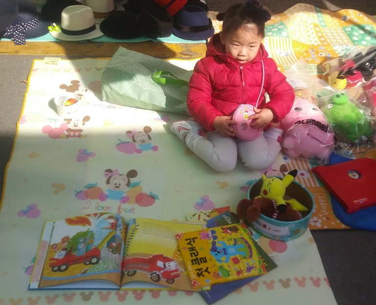 20180317_151229.jpg
