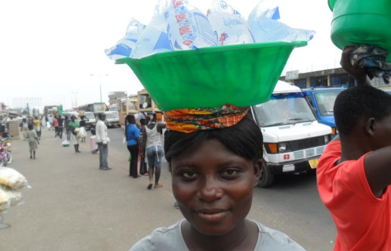 1._drinking_water_business_in_africa_6.jpg