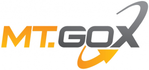 MtGox-300x141.png