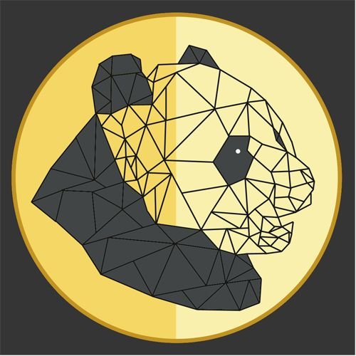 panda coin (Web).jpg