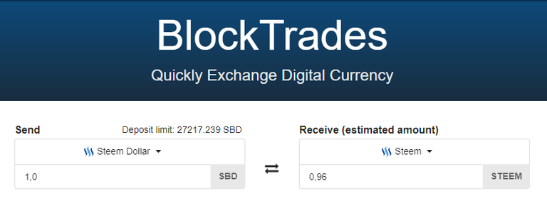 sbd-steem-blocktrades.PNG