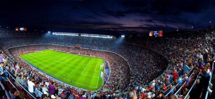 Camp-Nou-696x320.jpg