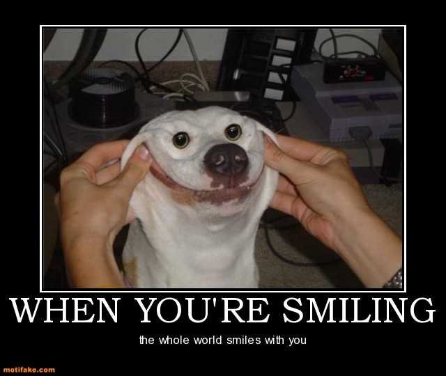 smile with you.jpg