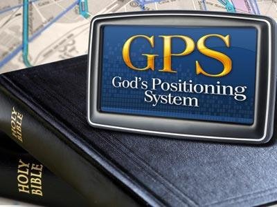 GPS God 5.jpg