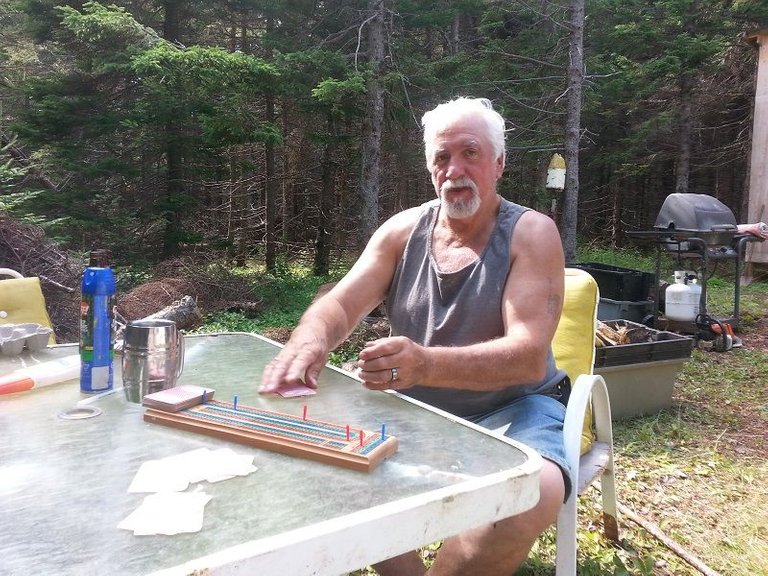 cribbage.jpg