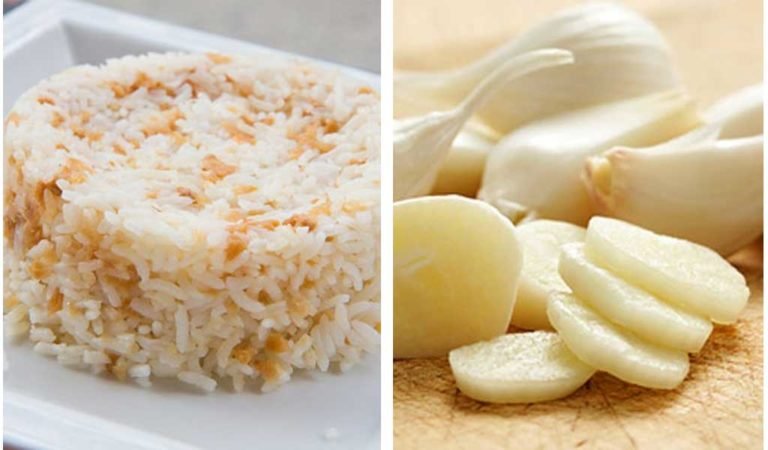 rice-garlic-768x450.jpg