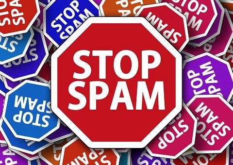 spam road-sign-464655__340.jpg